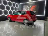 2007 Volkswagen GOLF