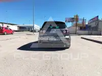 2007 Volkswagen GOLF