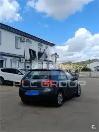 2007 Volkswagen GOLF