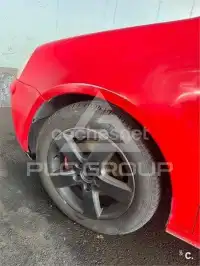 2007 Volkswagen GOLF