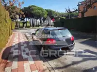 2007 Volkswagen GOLF