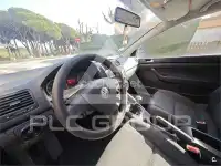 2007 Volkswagen GOLF