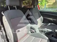 2007 Volkswagen GOLF