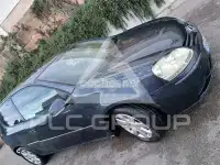 2007 Volkswagen GOLF