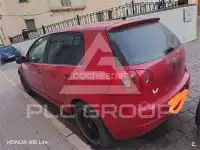 2007 Volkswagen GOLF