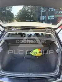 2007 Volkswagen GOLF