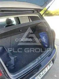 2007 Volkswagen GOLF