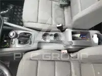2007 Volkswagen GOLF