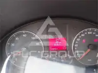 2007 Volkswagen GOLF