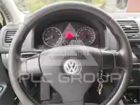2007 Volkswagen GOLF