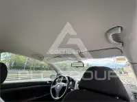 2007 Volkswagen GOLF