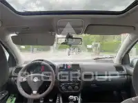 2007 Volkswagen GOLF