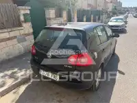 2007 Volkswagen GOLF