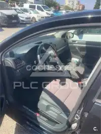 2007 Volkswagen GOLF