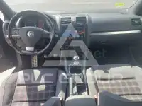 2007 Volkswagen GOLF