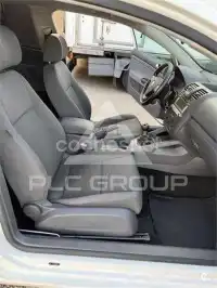 2007 Volkswagen GOLF