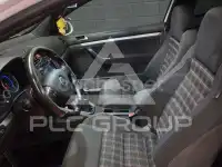 2007 Volkswagen GOLF
