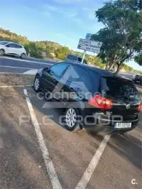 2007 Volkswagen GOLF