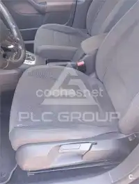 2007 Volkswagen GOLF