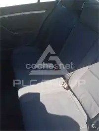 2007 Volkswagen GOLF