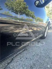 2007 Volkswagen GOLF