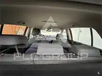 2007 Volkswagen GOLF