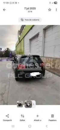 2007 Volkswagen GOLF