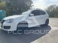 2007 Volkswagen GOLF