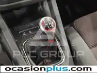 2007 Volkswagen GOLF