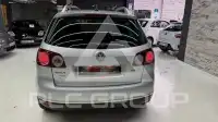 2007 Volkswagen GOLF