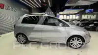2007 Volkswagen GOLF