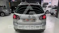 2007 Volkswagen GOLF