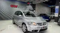 2007 Volkswagen GOLF