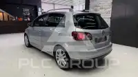 2007 Volkswagen GOLF