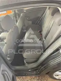 2007 Volkswagen GOLF