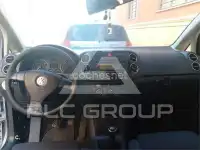 2007 Volkswagen GOLF