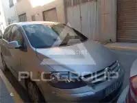 2007 Volkswagen GOLF