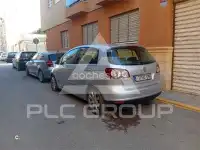 2007 Volkswagen GOLF