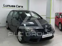 2007 Volkswagen GOLF