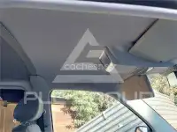 2007 Volkswagen Transporter