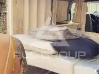 2007 Volkswagen Transporter