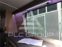 2007 Volkswagen Transporter