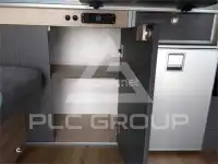 2007 Volkswagen Transporter