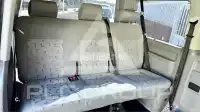 2007 Volkswagen Transporter