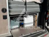 2007 Volkswagen Multivan