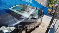 2007 Volkswagen Touran