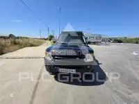 2007 Land Rover Discovery