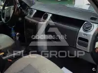 2007 Land Rover Discovery