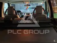 2007 Land Rover Discovery