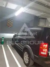 2007 Land Rover Discovery